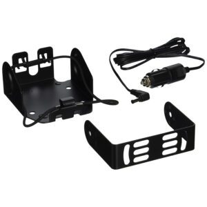 Kit Soporte Vehicular KVC-22