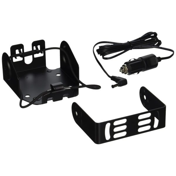Kit Soporte Vehicular KVC-22