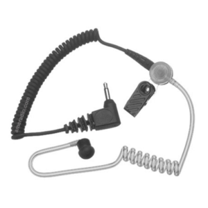 Auricular Receptor MDRLN4941