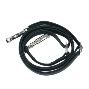 Correa de Nylon NTN5243