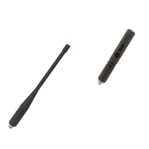 Antenas VHF/GPS PMAD4116-4117-4118-4119-4120-4121-4147