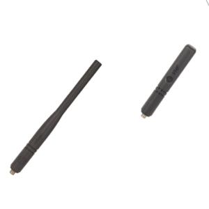 Antenas UHF/GPS PMAE4069-4070-4071-4079