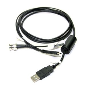 Cable USB PMKN4128