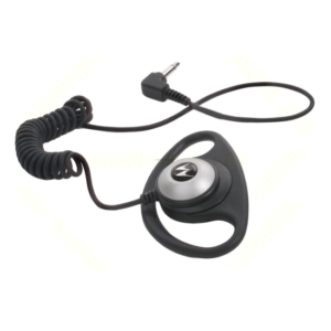 Auricular para Microaltavoz PMLN4620