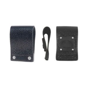 Clips Giratorios PMLN5610, 5611