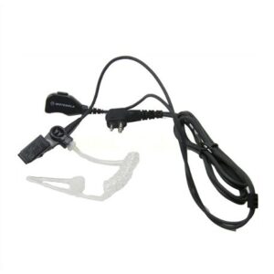 Kit de Vigilancia PMLN6530