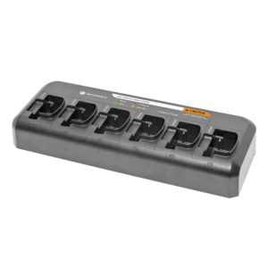 Cargador Múltiple PMLN6598