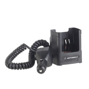 Cargador de Mechero PMLN7089