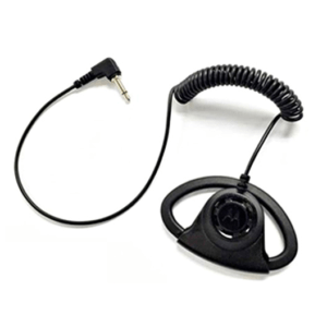Auricular PMLN7396 para Microaltavoz