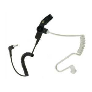 Auricular PMLN7560 Recepción