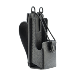 Funda de Cuero Rígida PMLN8433