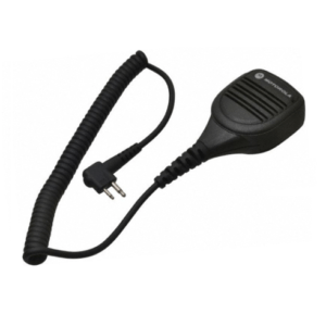 Microaltavoz PMMN4029