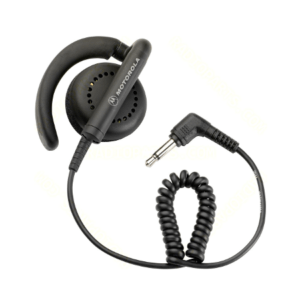 Auricular Medio WADN4190