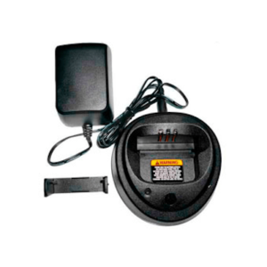 Cargador de Sobremesa WPLN4139