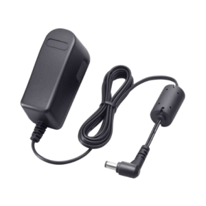 Adaptador CA BC-123SE