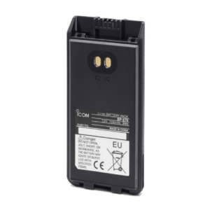 Batería de Litio BP-278