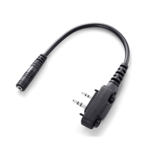 Cable Adaptador OPC-2004LA