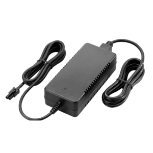 Adaptador BC-157S