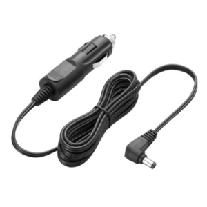 Cable Mechero CP-23L
