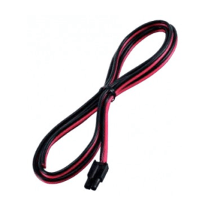 Cable de Alimentación OPC-656