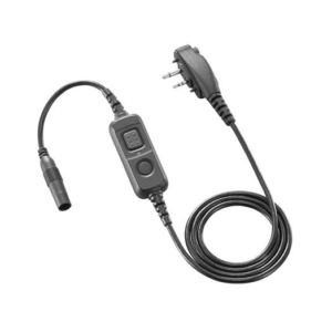 Cable con PTT VS-4LA