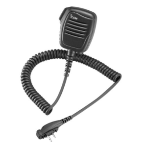 Microaltavoz HM-159LA
