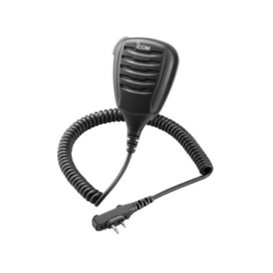 Microaltavoz HM-168LWP