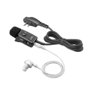 Microauricular HM-153LA
