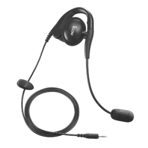 Microauricular HS-94