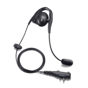 Microauricular HS-94LWP