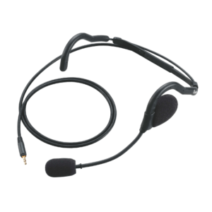 Microauricular HS-95