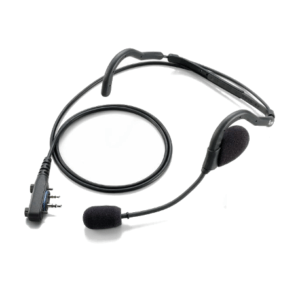 Microauricular HS-95LWP