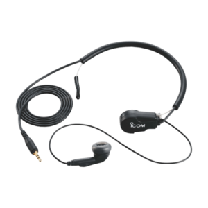 Microauricular HS-97