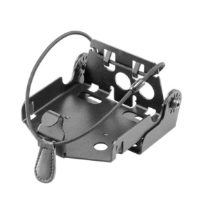 Soporte MB-130